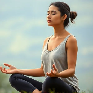 Negative energy removal