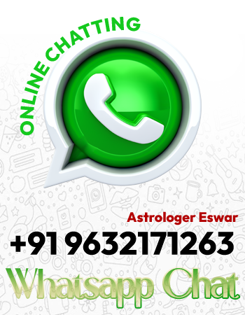 Chat On Whsata