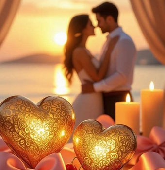 love-issue