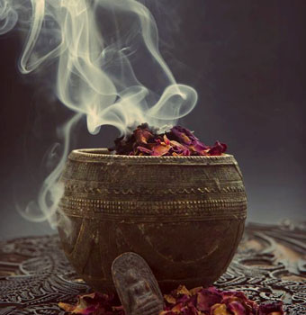Negative Energy Removal