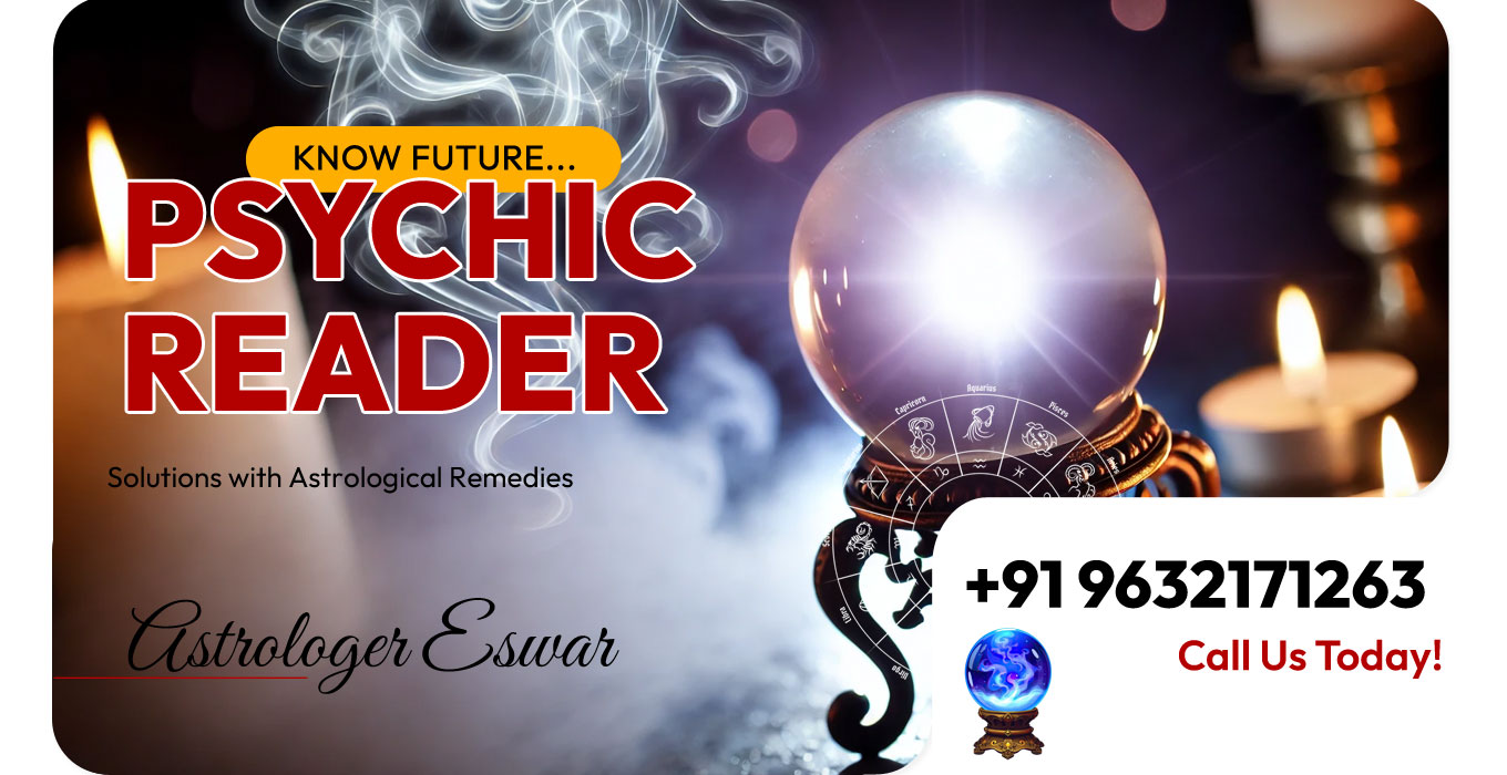 Know About Future